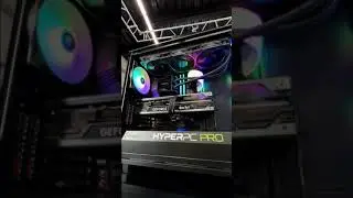 Кто из героев точно оказался бы на твоём ПК? 