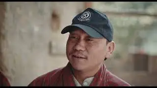 AGENT OF HAPPINESS / АГЕНТ НА СРЕЌАТА