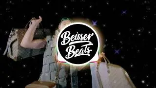 YUNG HURN - SHISHABAR RAPPER [Bass Boosted]