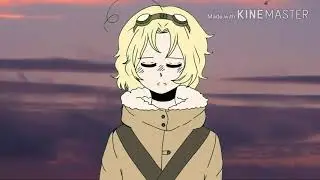 GRRRLS| Meme | Hetalia Canada {Re-upold}