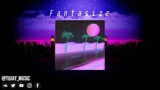 [FREE] Polo G / NBA Youngboy Type Beat | Trap Instrumental "Fantasize"
