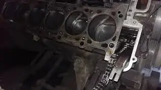Бмв е34 жалко машину !