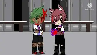 Jade’s Backstory Season 1: Episode 7: The Plot Of The Storyline
