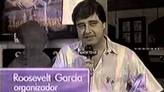 Premiere - Mostra de seriados