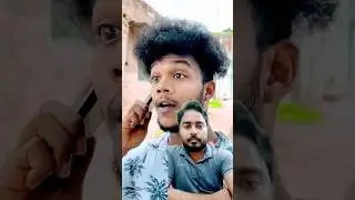 पापा अब आपको पुराने घर में रहने की जरूरत नहीं है 😂😂 #funny #comedy  #realfoolscomedy #shorts