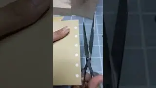 journal with me asmr⚘️🪂asmr journaling no talking shorts | journaling asmr short | journaling online