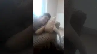 13 YAŞINDAKİ VELET