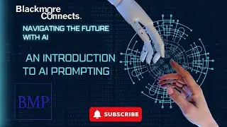 “Unveiling the Future: A Beginner’s Guide to Artificial Intelligence and Private Equity.”