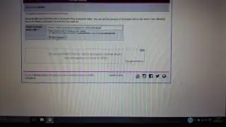 Résultat du lobby concours gta v !