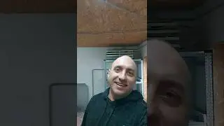 Сезон инкубации идёт полным ходом