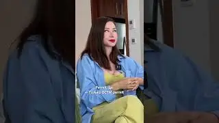 КАК СДАВАТЬ СВОЮ КВАРТИРУ САМОСТОЯТЕЛЬНО 