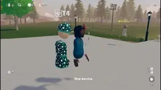 Rec Room_20220407185054