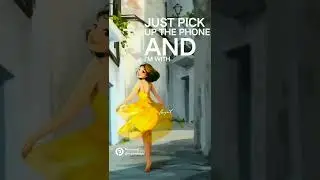 close your eyes and make a wish English song|| lyrics || Rose edits