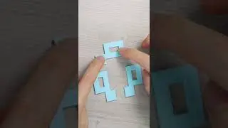 Solving the mysterious Solid Sign symmetrical puzzle 