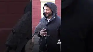 Не вкладывай в женщину! Что ты подаришь своей женщине? 