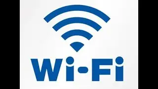 Kак поставить пароль на роутер tp-link?