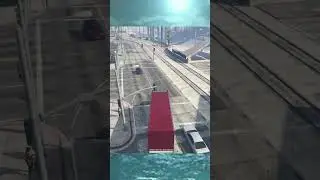 ser game não tem explicação !