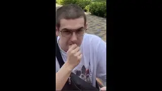 что было между эвелоном и жожо?