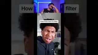 If you laugh you lose 374😂 #funny #shorts #viral