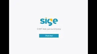 Buscar Pedidos por movimentação filtrando por data. - Site ERP integração Ecommerce Ideris.