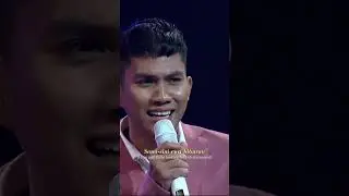 Dara Fu X Zainul Rsd - Bang Jono