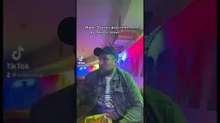 😂😂