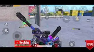 Rank Pusher In Pubg || Camper || solo vs Duo|| Chicken dinner || #CURIOUSGAMING || INDIAN FAISAL