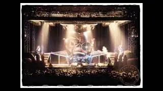 15. Sanctuary