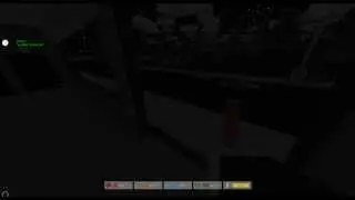 Unturned The Gun Shop Showcase