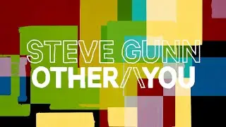 Steve Gunn - 