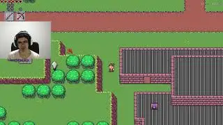 cool game