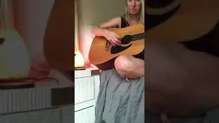 Oil & Lavender #nathanielrateliff #acoustic #cover