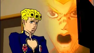Heated Gamer Moment