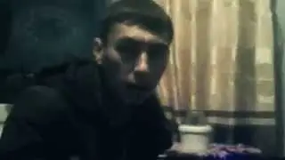 Лис - Осень 2015 LIVE