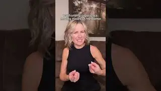 Embracing Exercise for Life Longevity