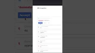 Improve Your Writing with Grammarly | Document Correction Tutorial 