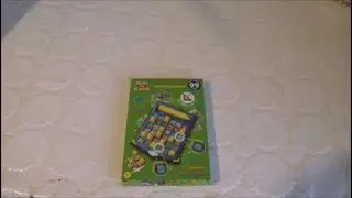 Игра 