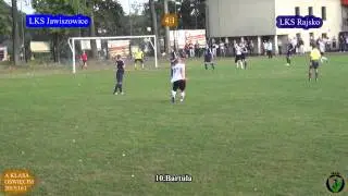 4:1 Bartula A 12 09 15 z dzw