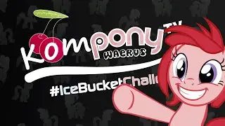 komPony tv ВЫПОЛНЯЮТ 