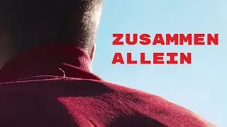Tape Head x NONI - Zusammen allein