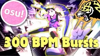 Xeroa - Camellia [7,9⭐Pass] - Osu!