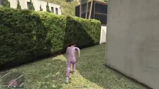 Grand Theft Auto V_20210214234950