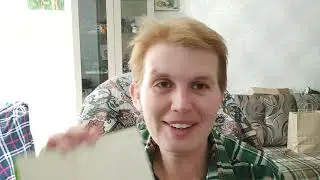 Подарочки на 8 марта 2024 часть 5 @umiumari