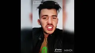 اروع مقاطع tik tok 2021  ✨🖇fi wa3err