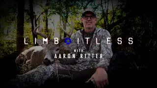 Veteran Navy Chief Recounts Nine Years Serving on a Prosthetic Leg