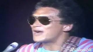 20 de fevereiro de 2022