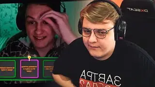 ПРОСПОРИЛ ПЯТЁРКЕ И ПРОКРУТИЛ 15 РУЛЕТОК | Пятерка о Hytale | Нарезка ФУГА TV