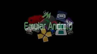 Emuladores Android - Top 10 #1