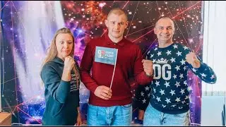 Шоу "День на Драйве" 11.02.22