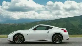 Benefits from Auto Insurance